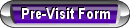 previsit
