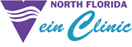 nfvein